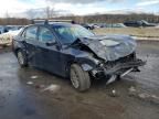 2009 Subaru Impreza 2.5i Premium