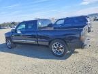 2005 GMC New Sierra C1500