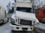 2025 Hino L6 BOX Truck