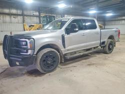 2023 Ford F350 Super Duty en venta en Des Moines, IA
