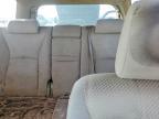 2004 Toyota Highlander Base