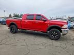 2014 Dodge Ram 2500 slt