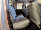 2015 Dodge Ram 1500 st