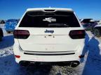 2017 Jeep Cheeroke