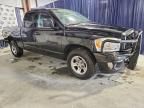 2007 Dodge Ram 1500 st