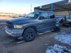 2002 Dodge RAM 1500