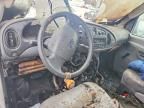 2004 Ford E250 Delivery Van