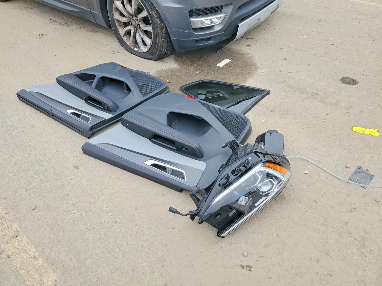 2025 Volkswagen Atlas Peak Edition se