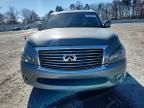 2012 Infiniti Qx56