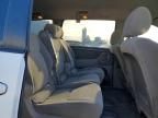 2006 Toyota Sienna ce