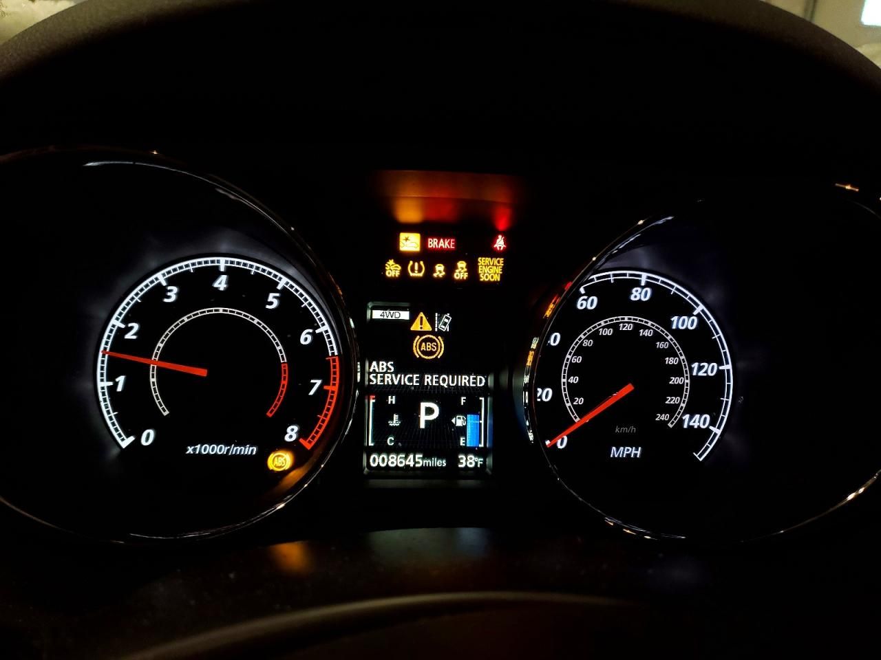 2024 Mitsubishi Outlander Sport S/se