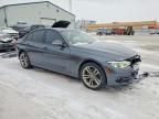 2018 BMW 330 xi