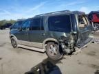 2005 Ford Expedition Eddie Bauer