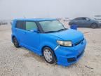 2011 Scion XB