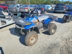 1997 Polaris Xpress 300 ATV