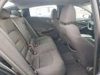 2019 Chevrolet Malibu ls