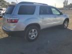 2009 GMC Acadia Slt-1