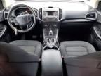 2015 Ford Edge se
