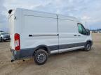 2021 Ford Transit 250 Delivery Van