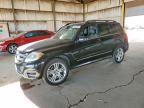 2013 Mercedes-Benz Glk 350