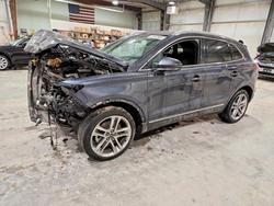 2015 Lincoln MKC for sale in Greenwood, NE