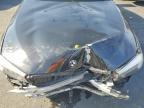 2020 Bmw Motorrad 2020 bmw Motorrad 530xe