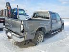 2010 Ford F350 Super Duty