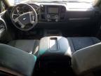 2009 Chevrolet Silverado C1500 LT