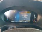 2023 Ford Escape st Line
