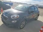 2018 Fiat 500x pop