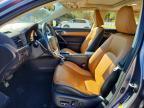 2015 Lexus Ct 200h Base