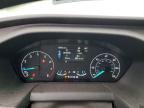 2023 Ford Transit 150 Utility / Service van