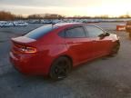 2016 Dodge Dart sxt