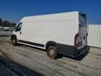 2024 Dodge RAM Promaster 3500 Utility / Service Van