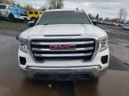 2019 GMC Sierra K1500 sle