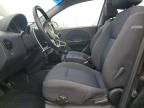 2007 Chevrolet Aveo Base