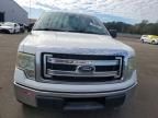2014 Ford F150