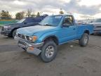 1996 Toyota Tacoma