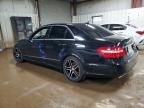 2011 Mercedes-Benz E 350 4matic