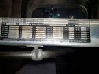 2005 Kenworth W900 Ready MIX Truck