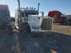 2018 Peterbilt 579 Semi Truck en venta en Lebanon, TN