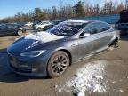 2019 Tesla Model s