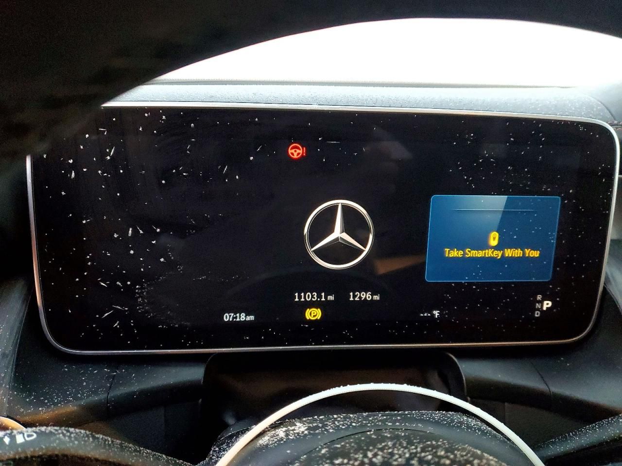 2026 Mercedes-Benz Glc 350e