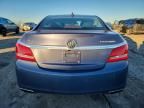 2015 Buick Lacrosse