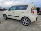 2010 KIA Soul +