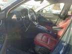2023 Mazda Cx-5 Preferred