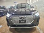 2022 Audi Q4 E-tron Prestige