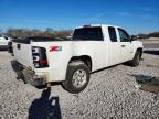 2009 GMC Sierra K1500 SLE