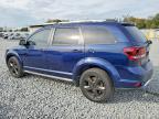 2020 Dodge Journey Crossroad