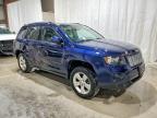2015 Jeep Compass Latitude